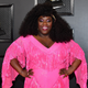 Image for article titled Drowning in Ruffles and Sequins On the 62nd Grammys Red Carpet